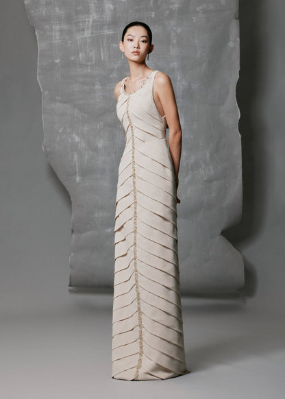 Phan Huy RTW | View All