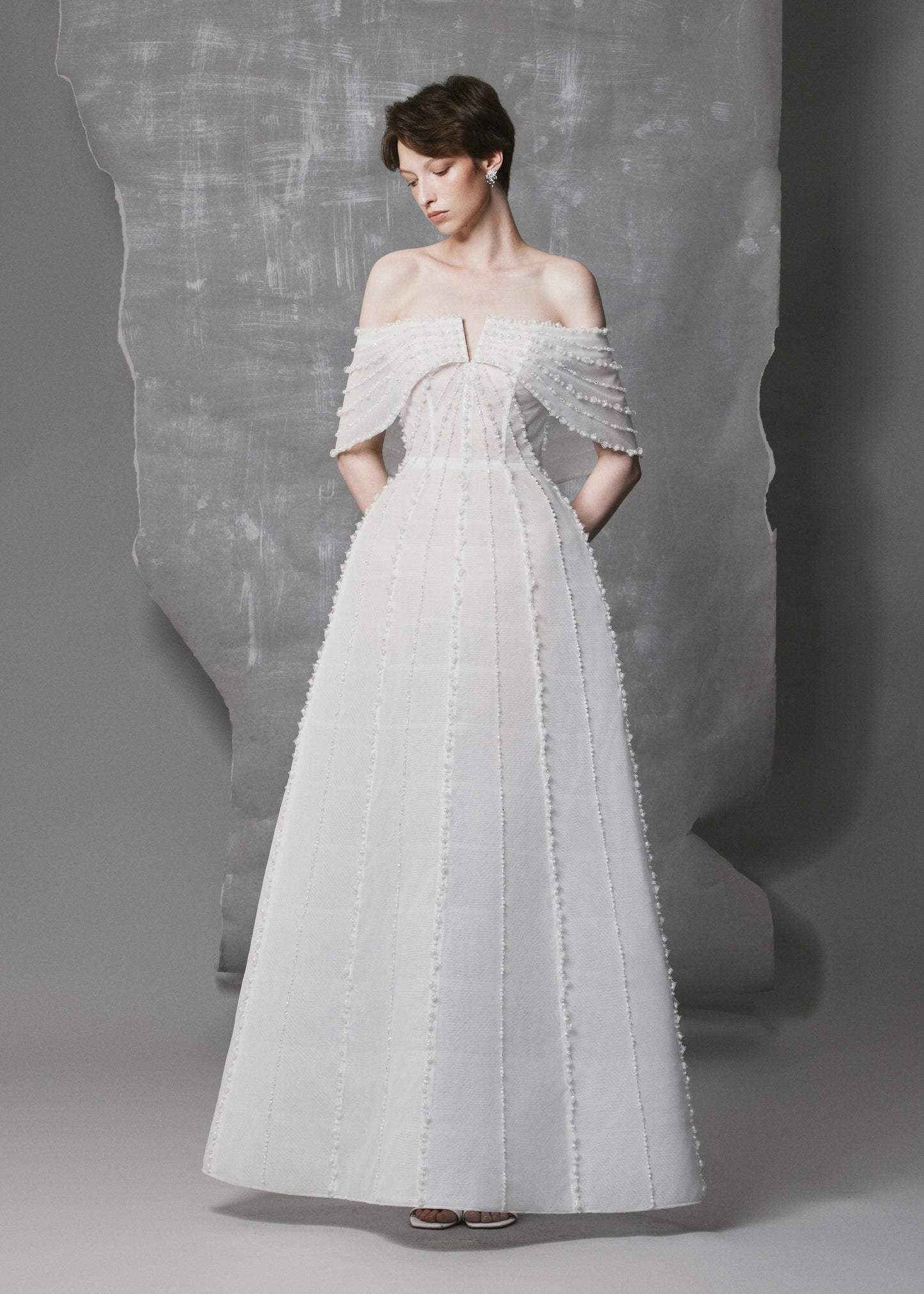 Phan Huy RTW | View All
