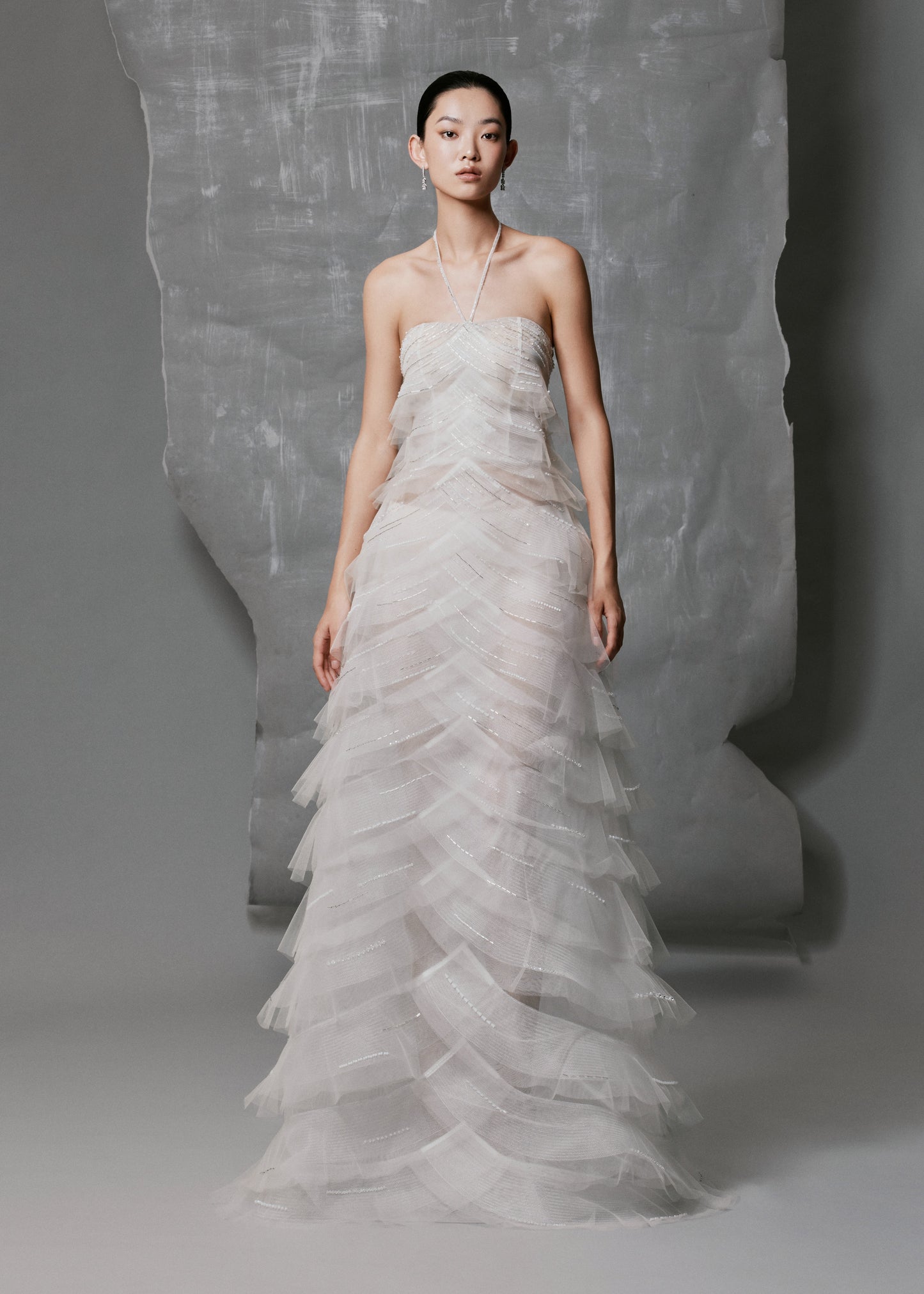 Phan Huy RTW | View All