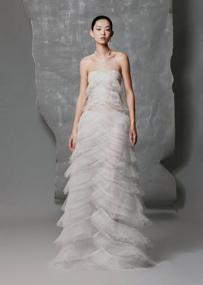 Phan Huy RTW | View All