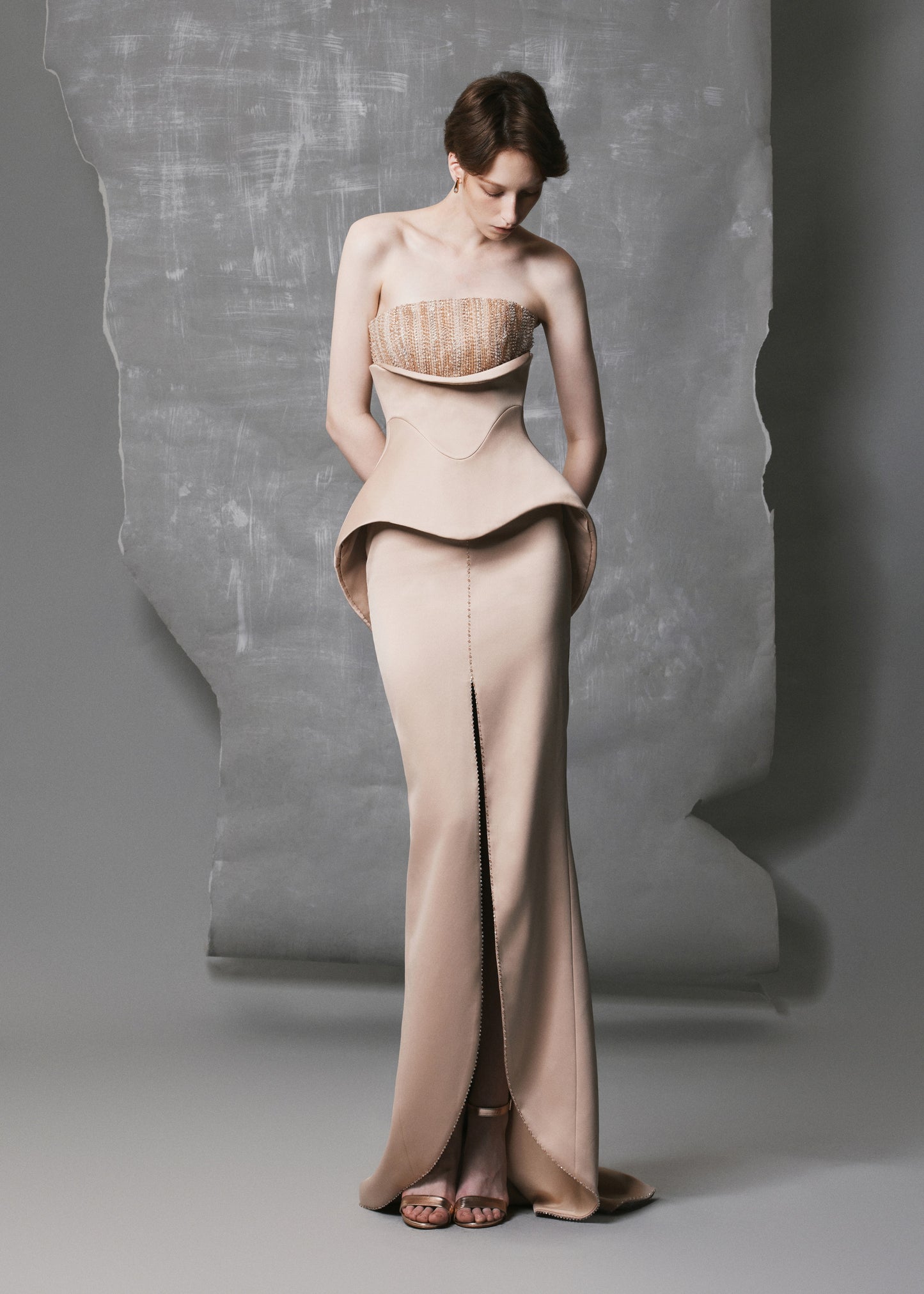 Phan Huy RTW | View All