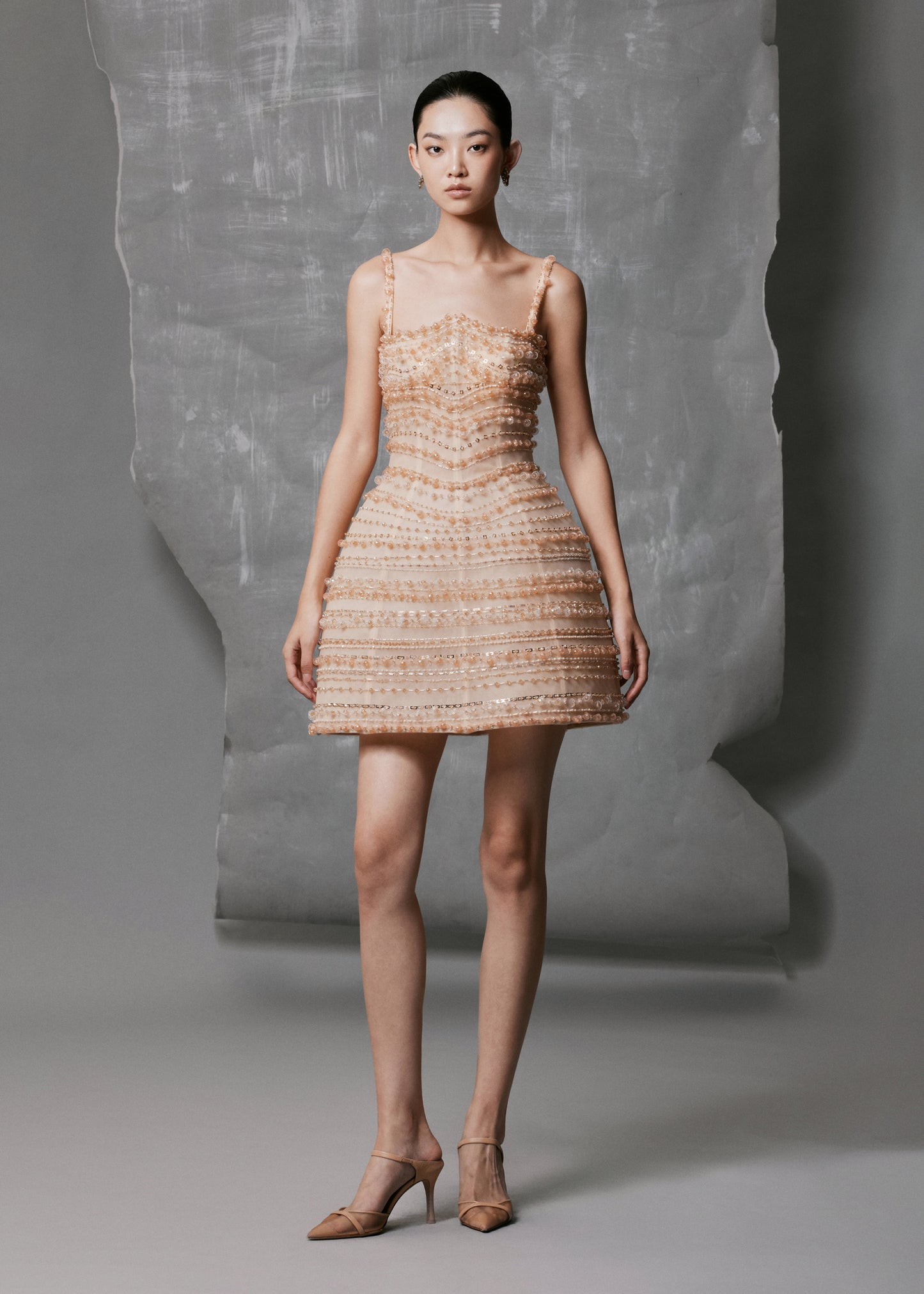 Phan Huy RTW | View All