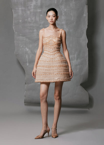 Phan Huy RTW | View All