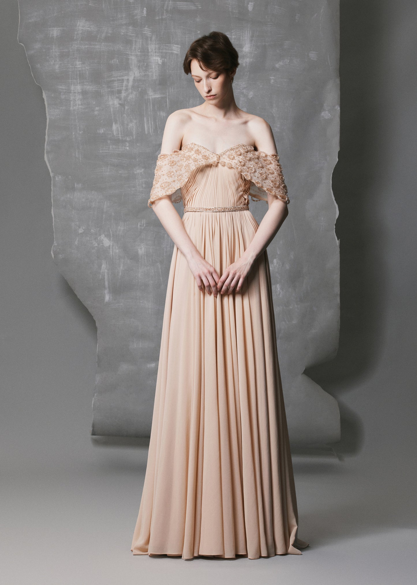 Phan Huy RTW | View All
