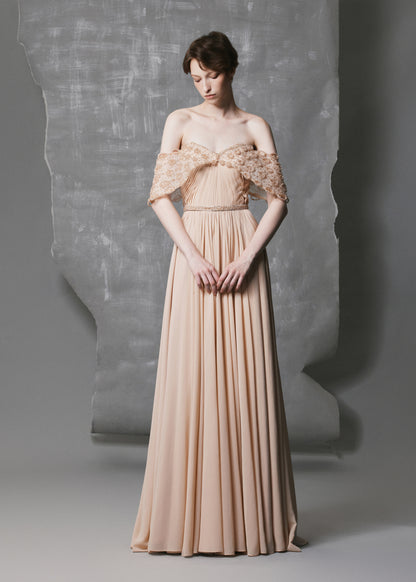 Phan Huy RTW | View All
