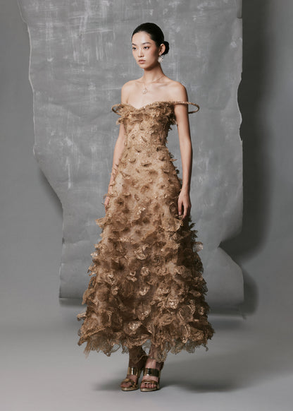 Phan Huy RTW | View All