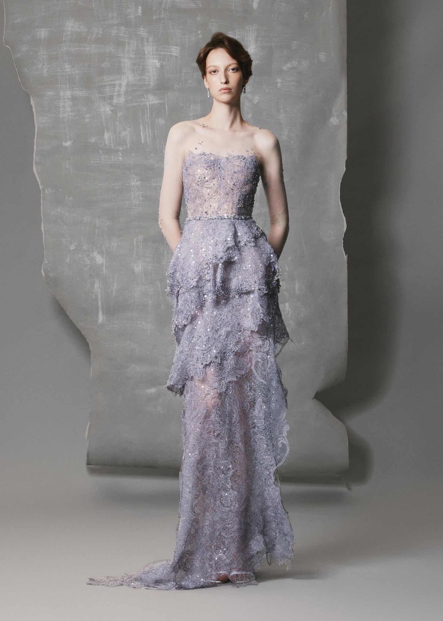 Phan Huy RTW | View All