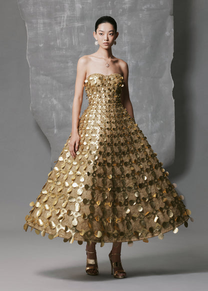 Phan Huy RTW | View All