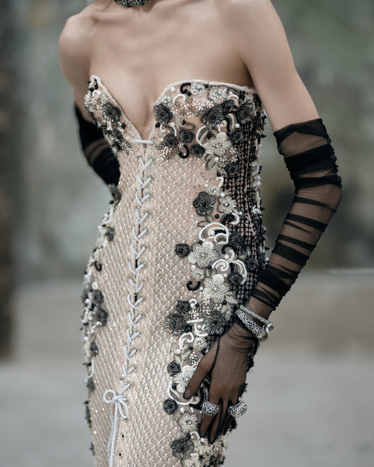 YARA SHOEMAKER