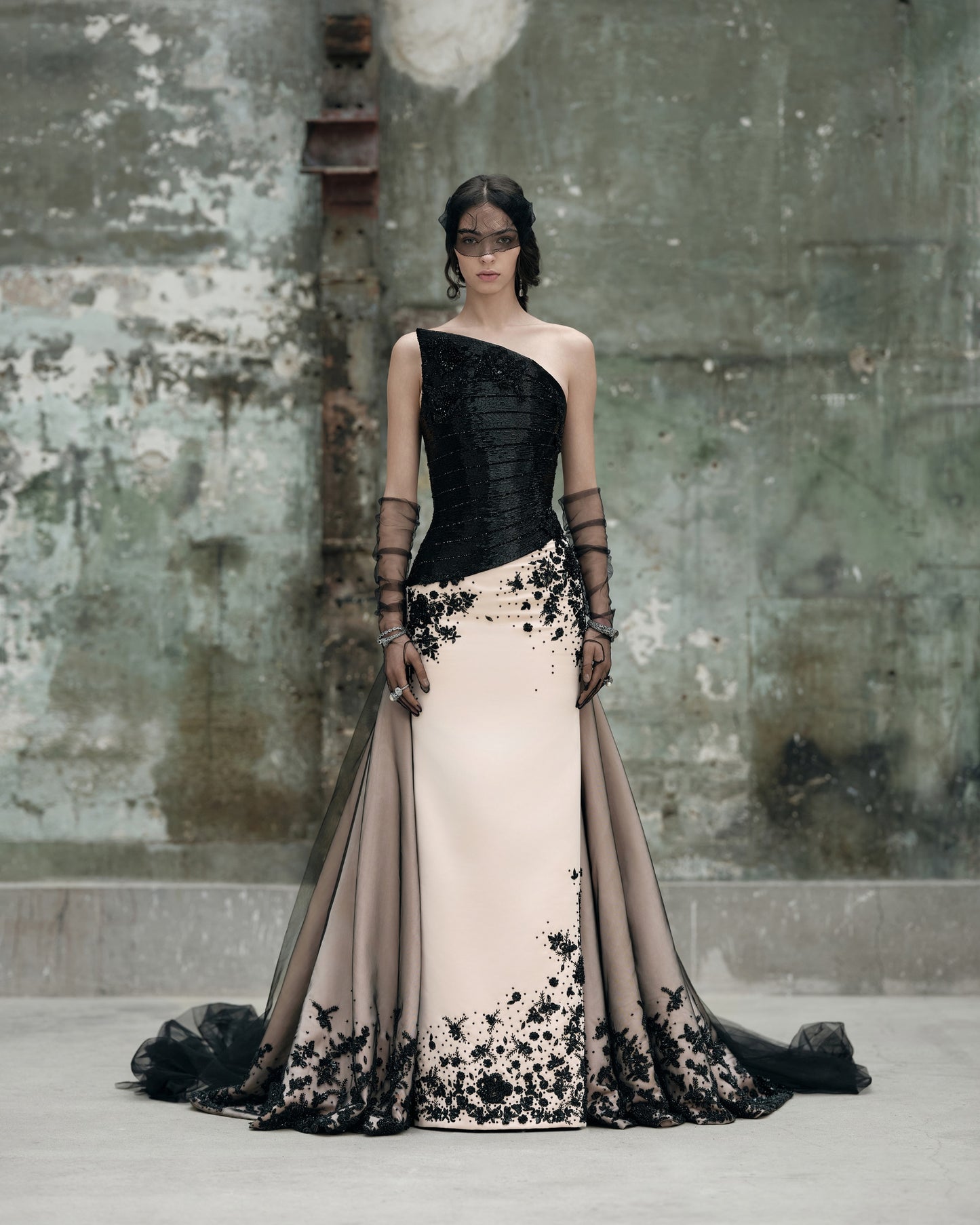 YARA SHOEMAKER