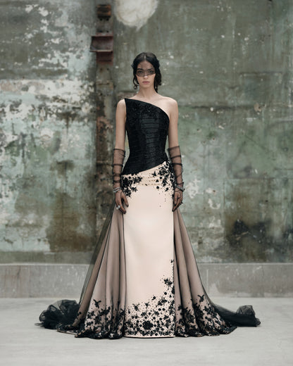 YARA SHOEMAKER
