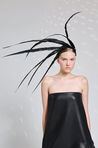 Antonio Grimaldi Couture | View All