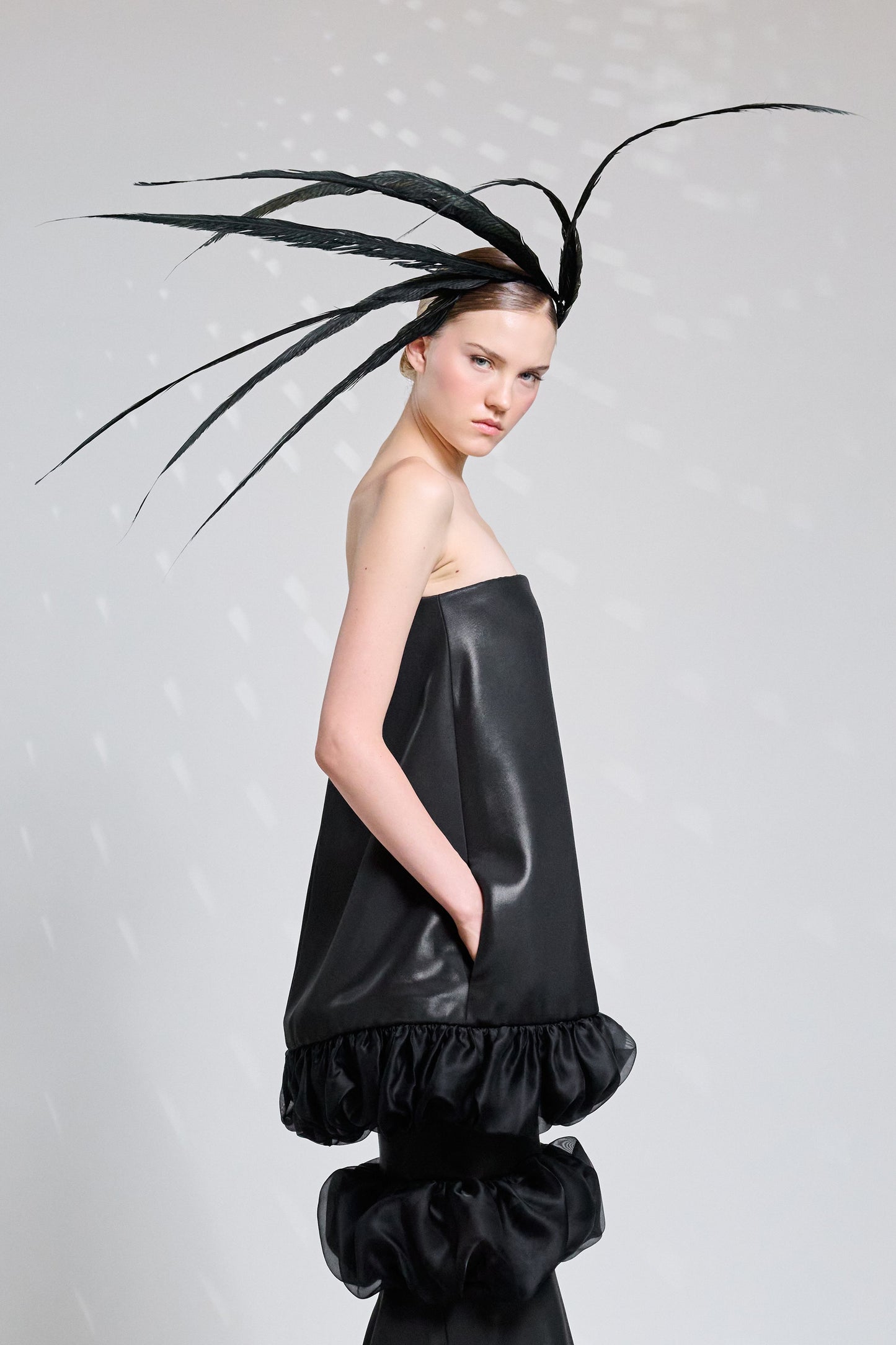 Antonio Grimaldi Couture | View All