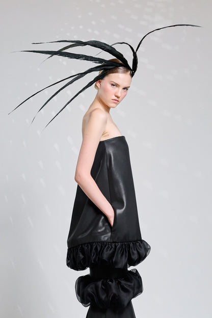 Antonio Grimaldi Couture | View All