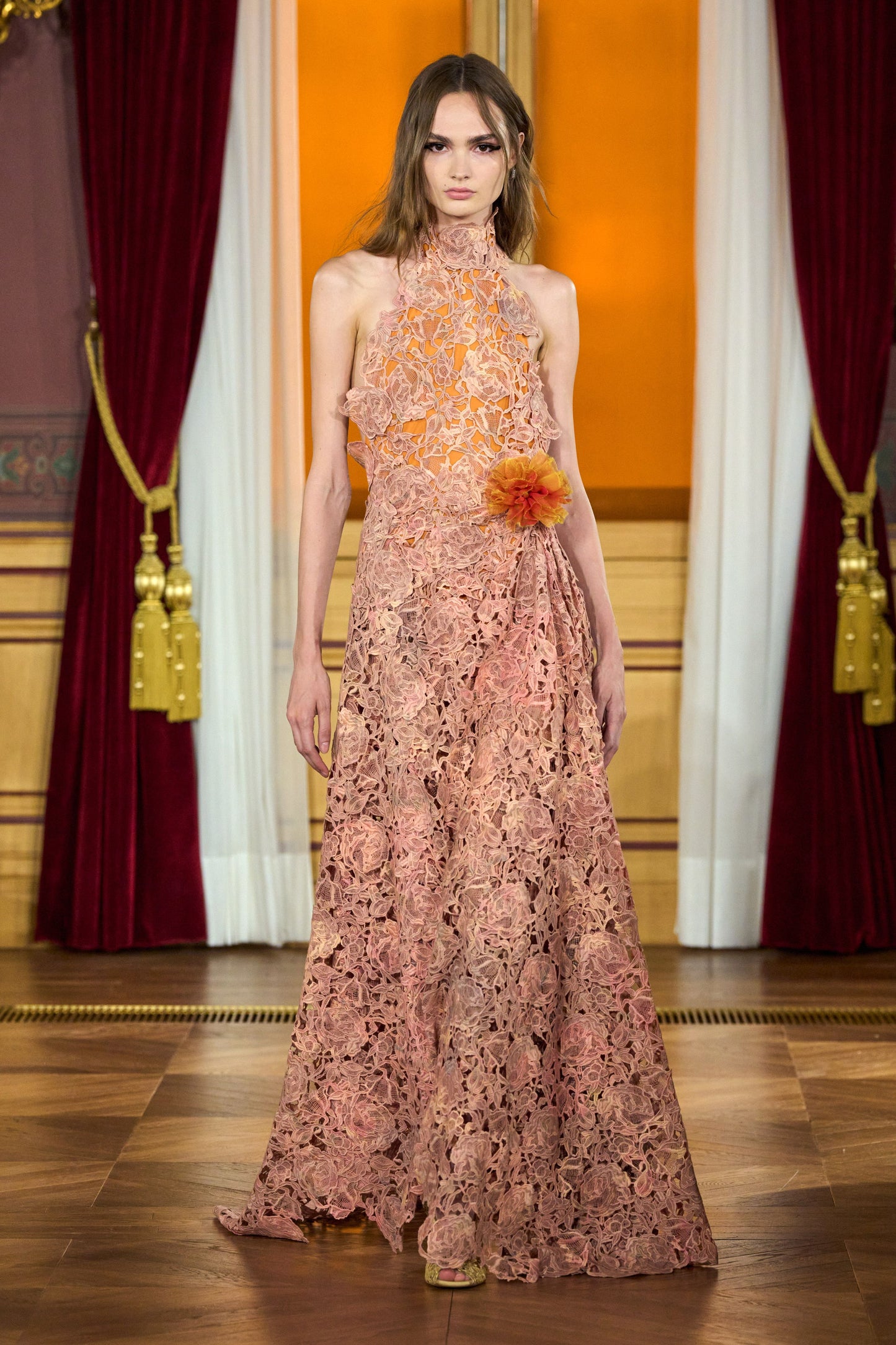 ArdAzAei Couture | View All