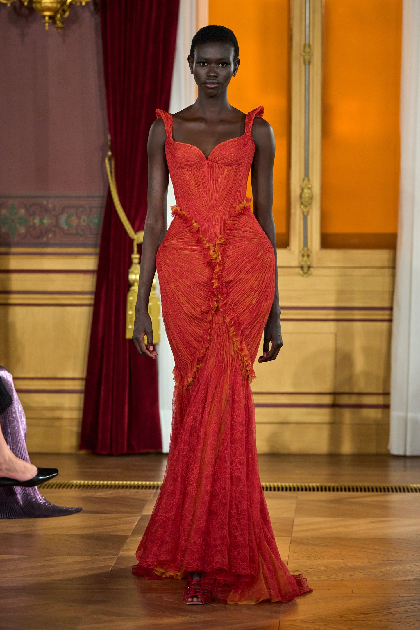 ArdAzAei Couture | View All