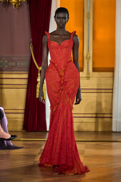 ArdAzAei Couture | View All