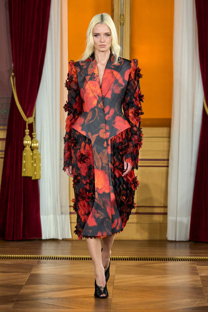 ArdAzAei Couture | View All