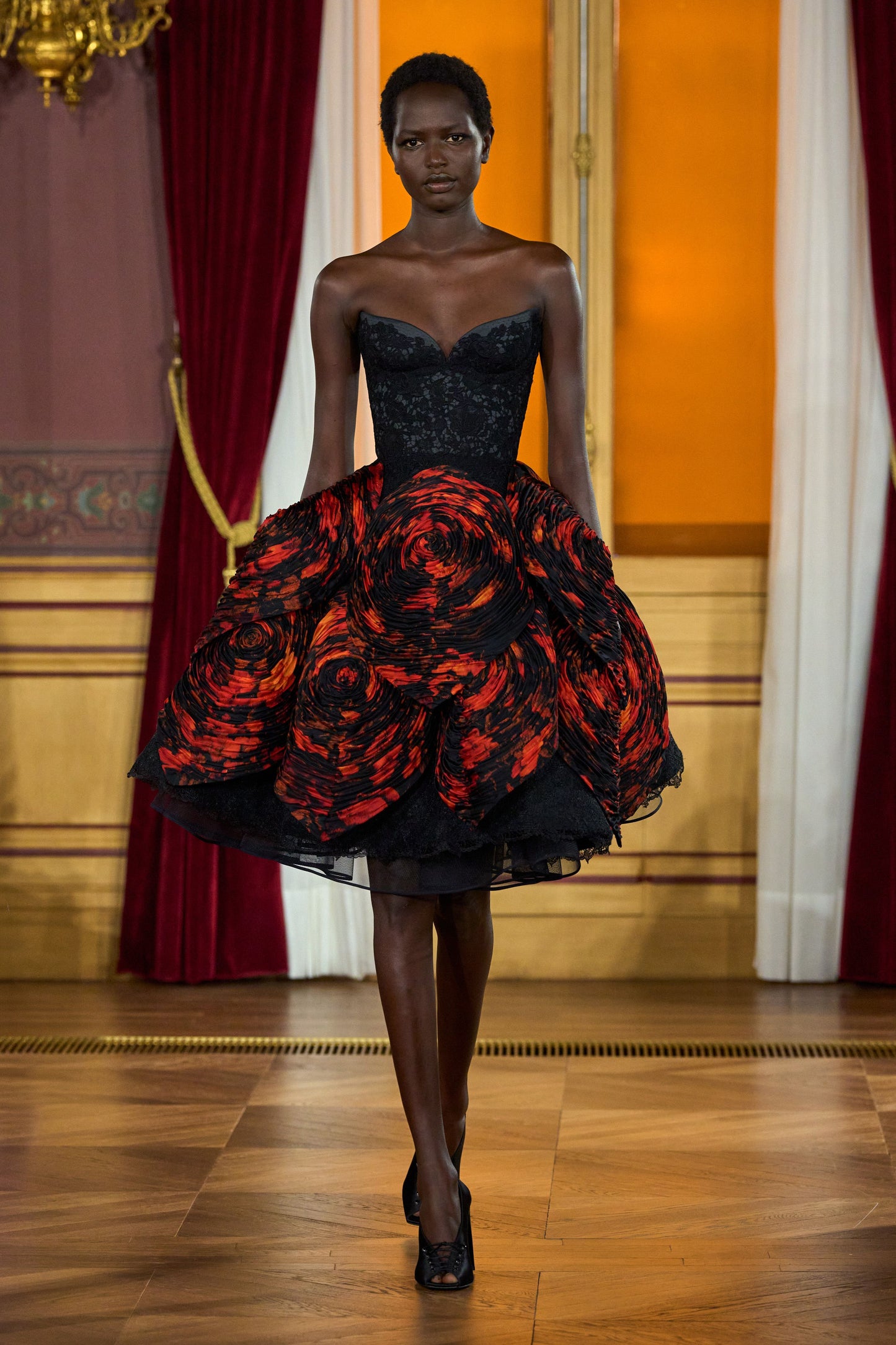 ArdAzAei Couture | View All
