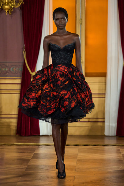 ArdAzAei Couture | View All