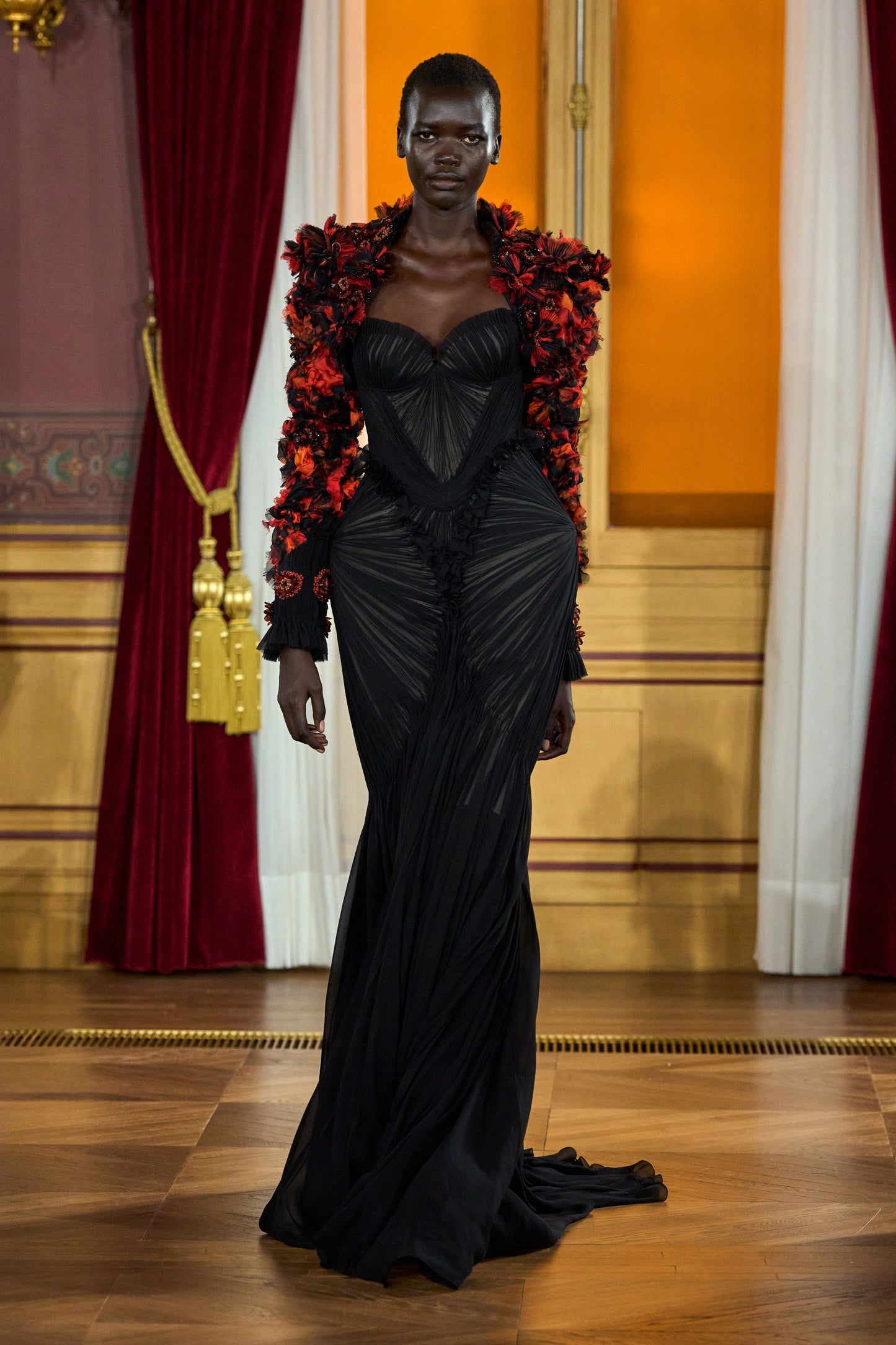 ArdAzAei Couture | View All