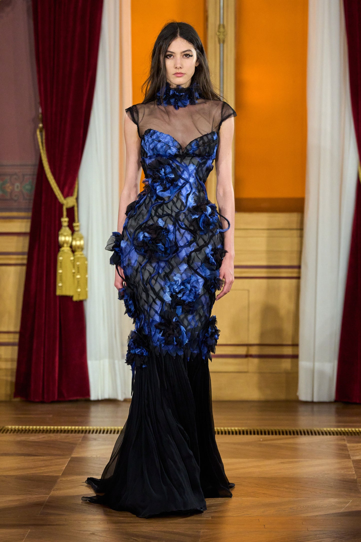 ArdAzAei Couture | View All