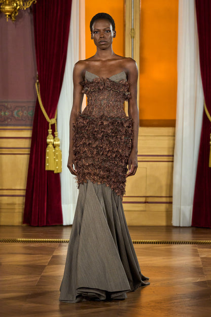 ArdAzAei Couture | View All