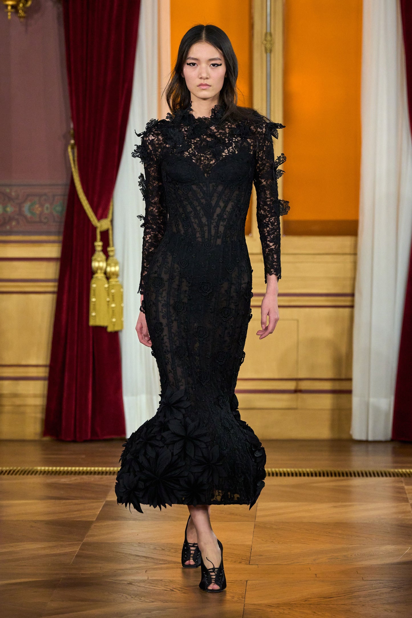ArdAzAei Couture | View All