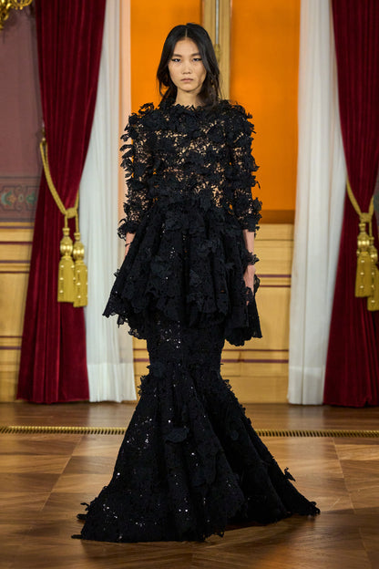 ArdAzAei Couture | View All