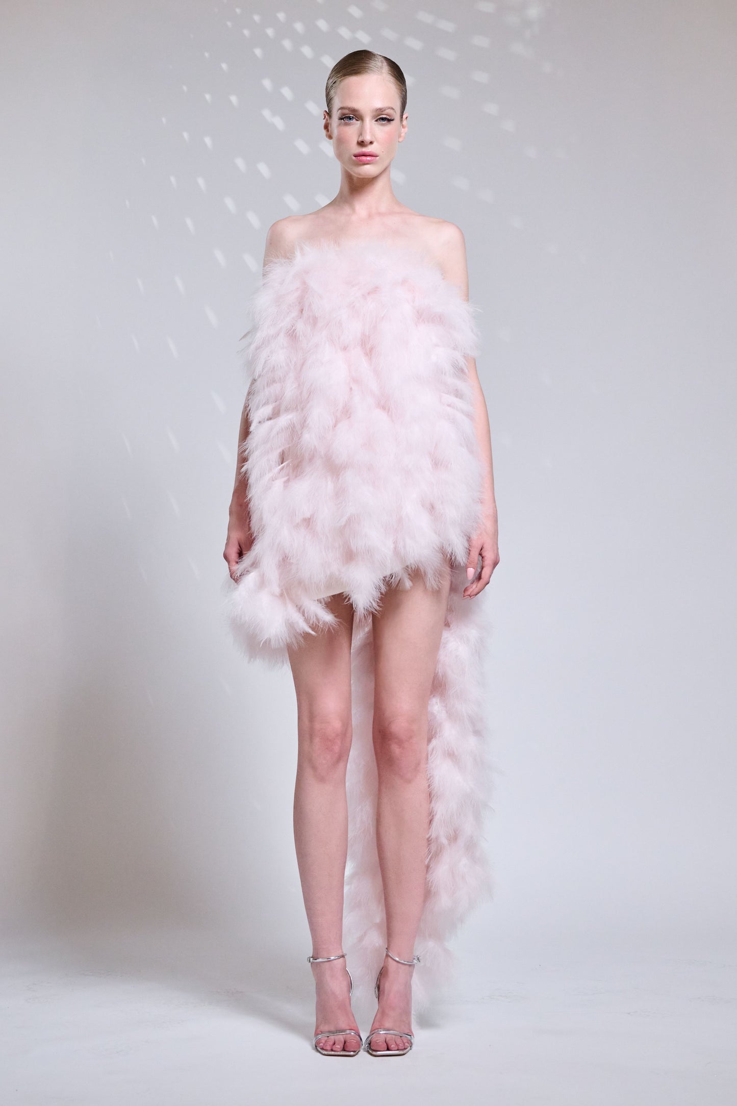 Antonio Grimaldi Couture | View All