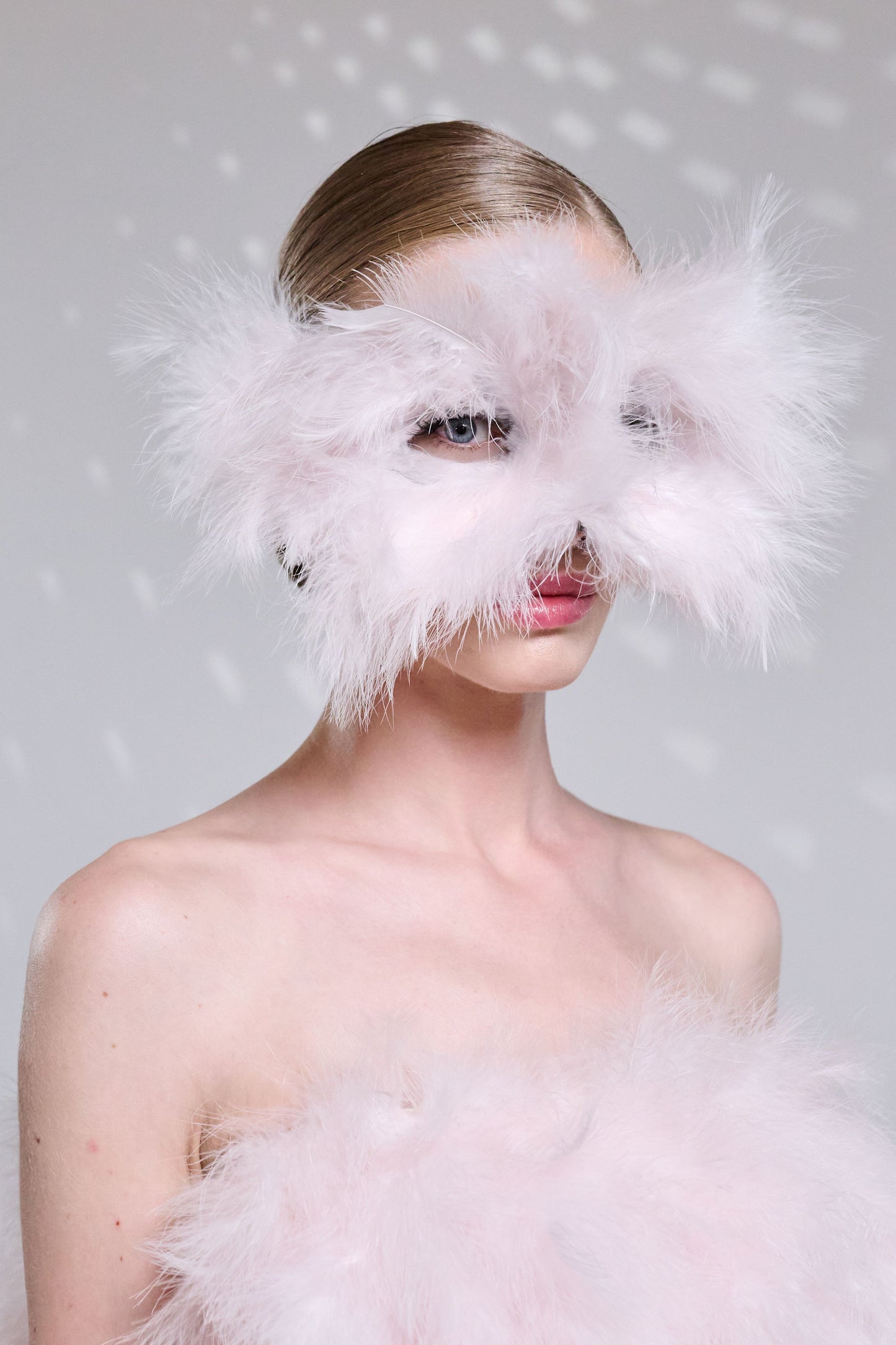 Antonio Grimaldi Couture | View All