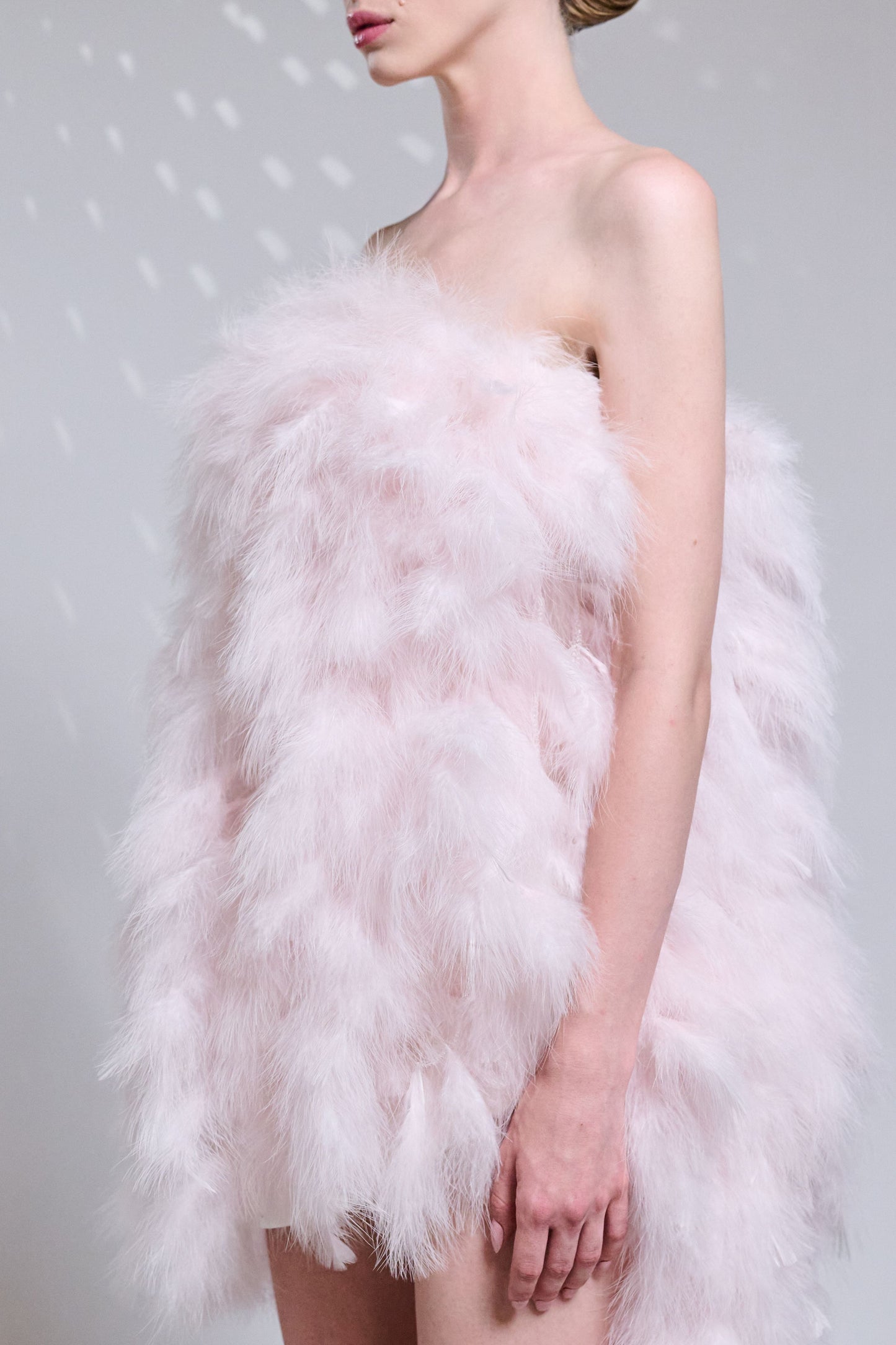 Antonio Grimaldi Couture | View All