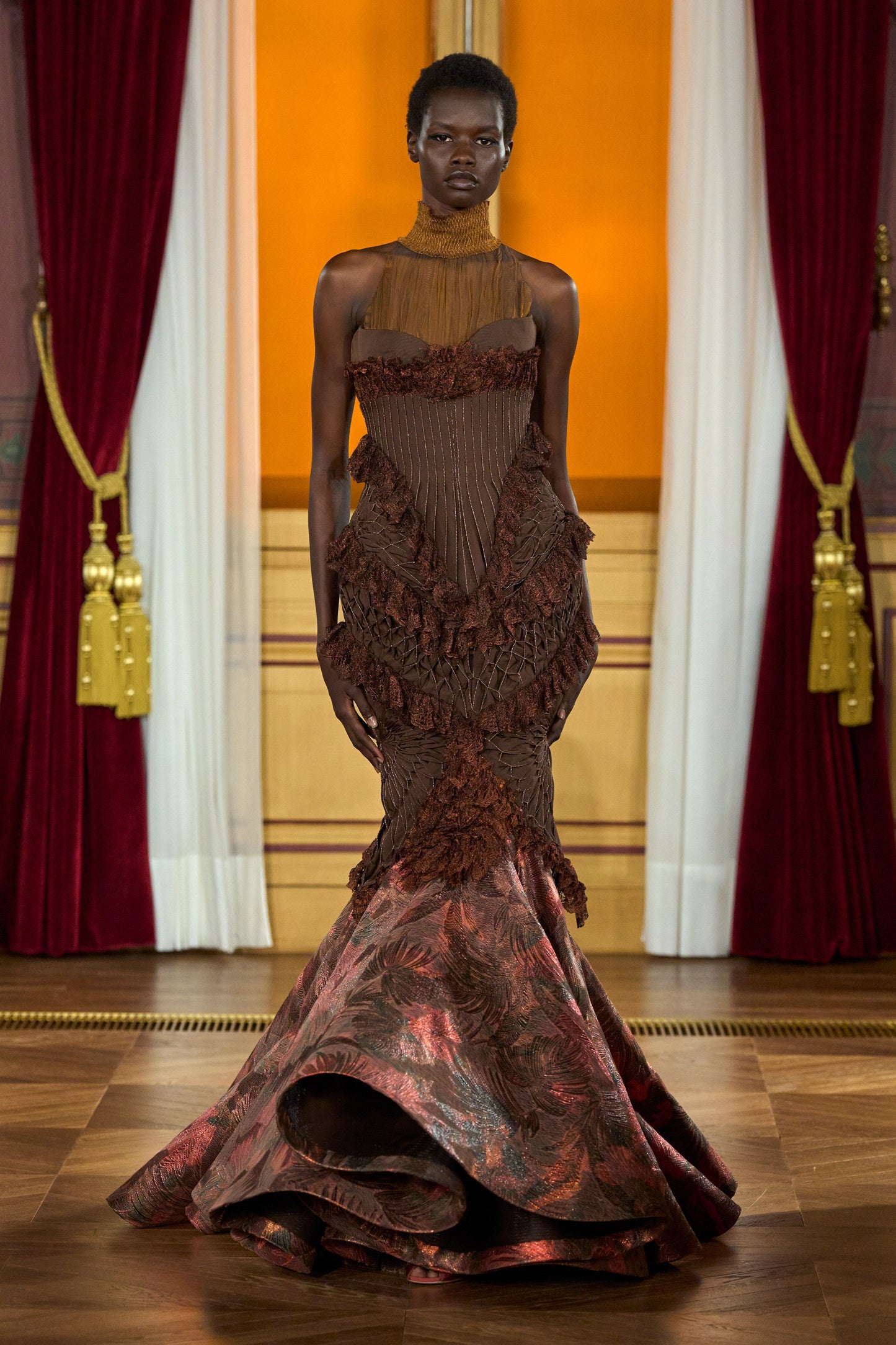 ArdAzAei Couture | View All