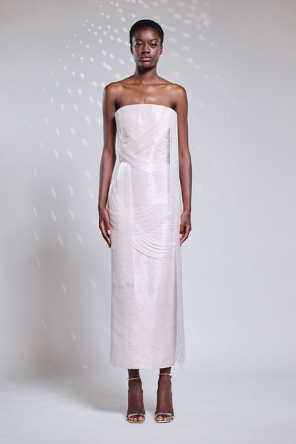 Antonio Grimaldi Couture | View All
