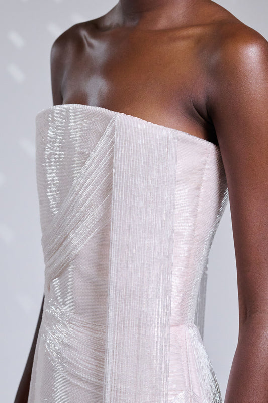 Antonio Grimaldi Couture | View All