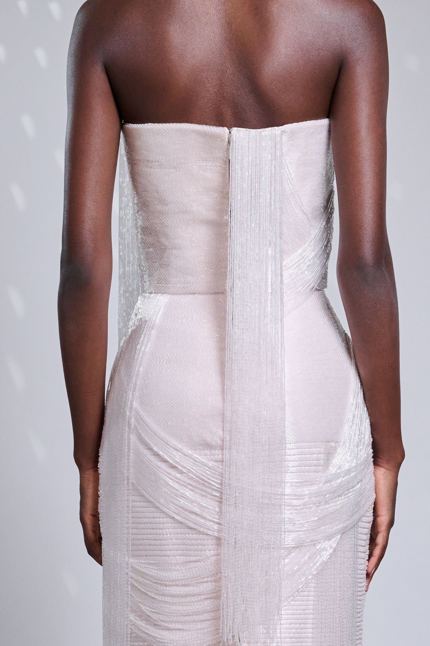 Antonio Grimaldi Couture | View All