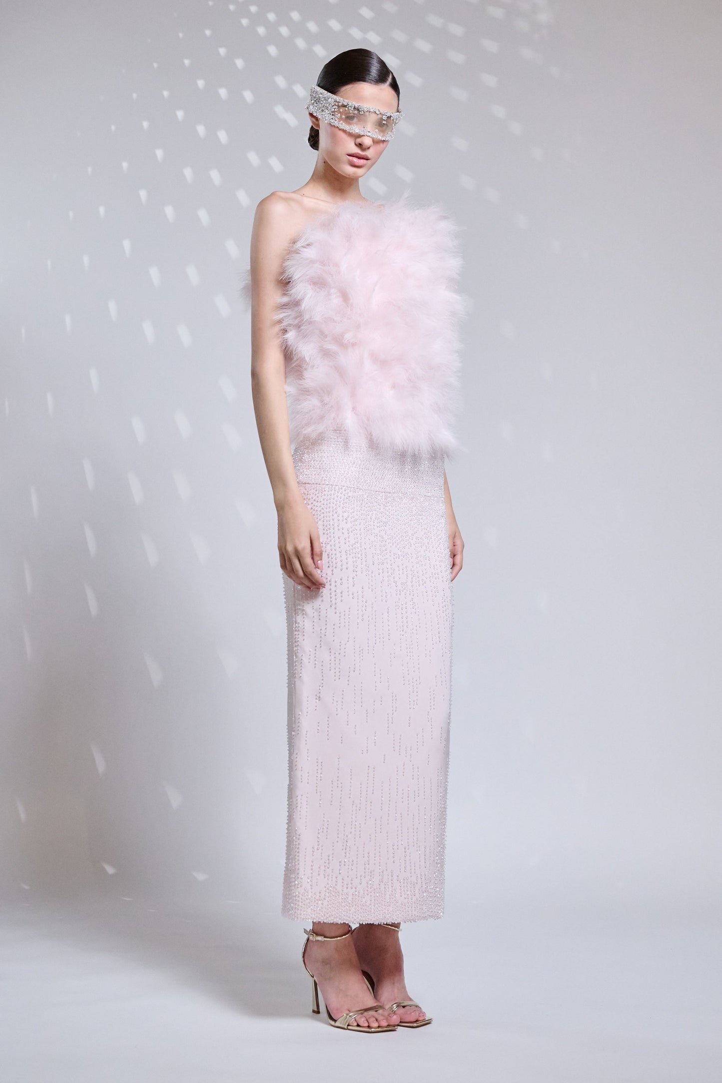 Antonio Grimaldi Couture | View All