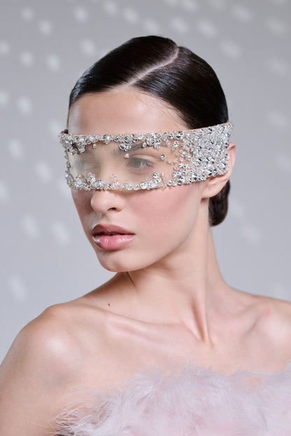 Antonio Grimaldi Couture | View All
