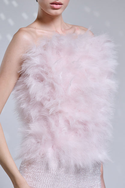 Antonio Grimaldi Couture | View All