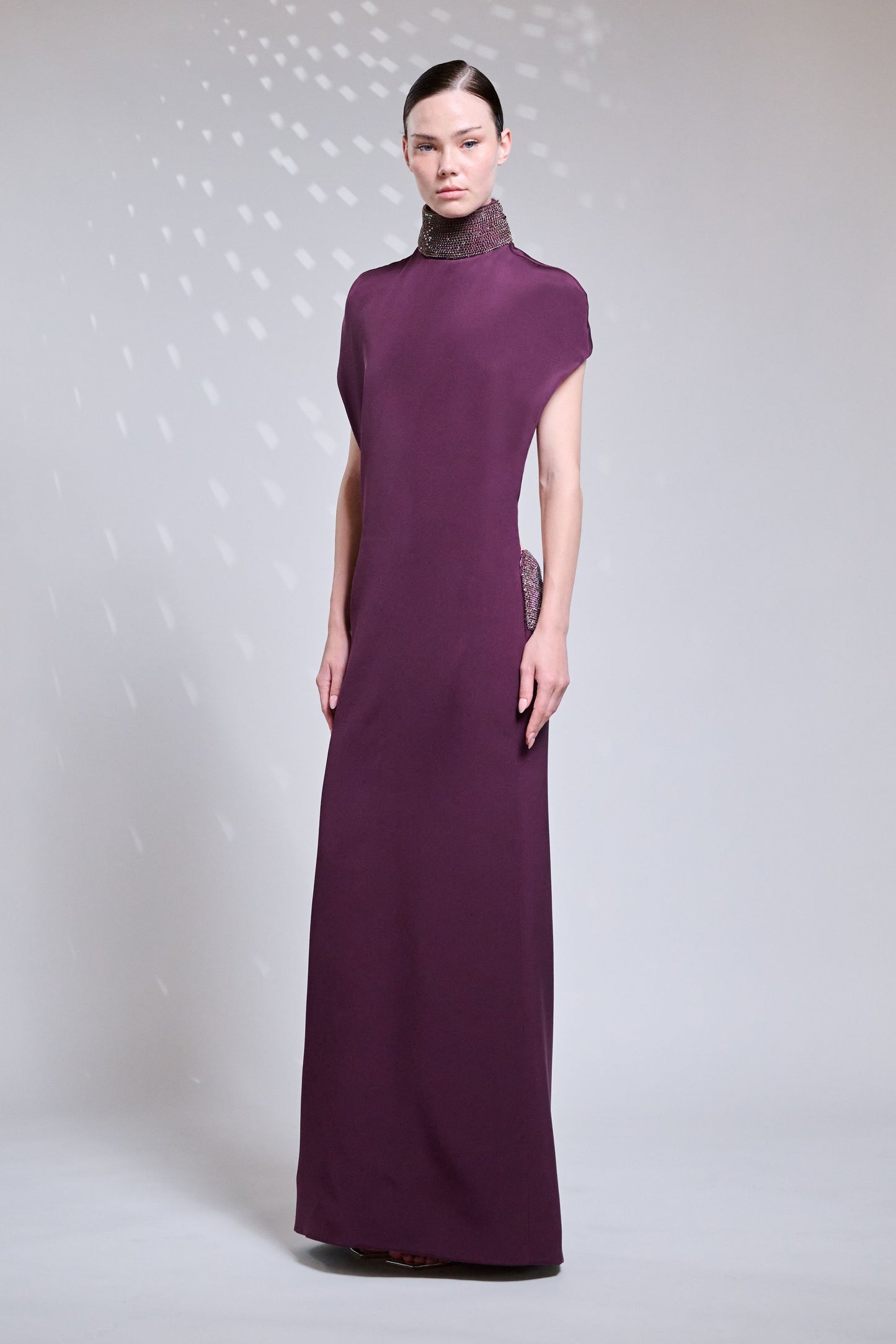 Antonio Grimaldi Couture | View All