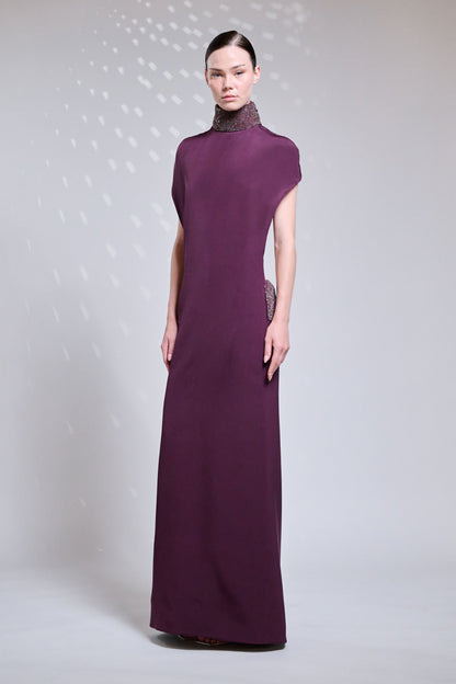 Antonio Grimaldi Couture | View All