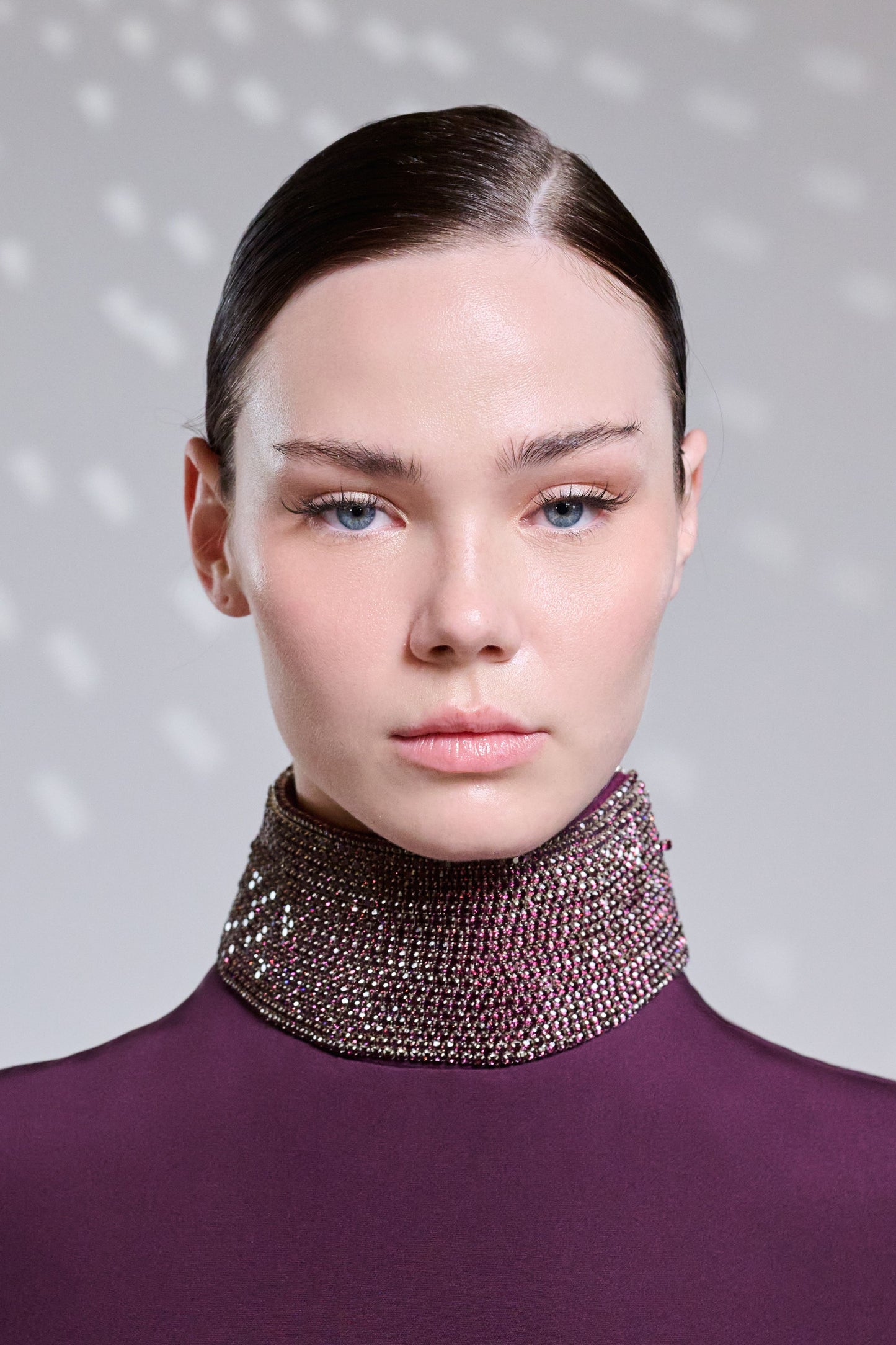 Antonio Grimaldi Couture | View All
