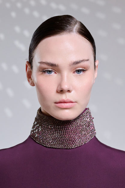 Antonio Grimaldi Couture | View All