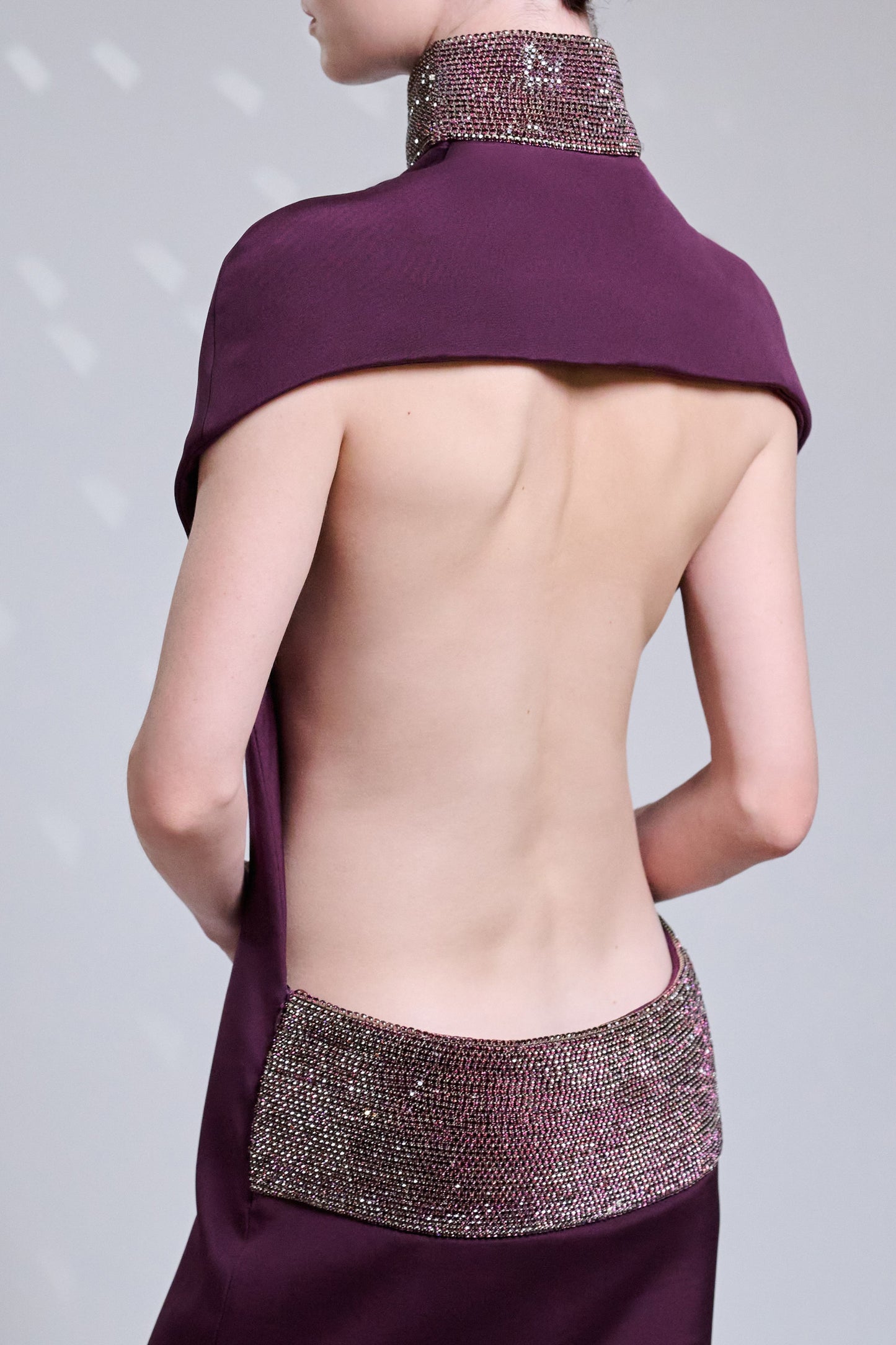 Antonio Grimaldi Couture | View All