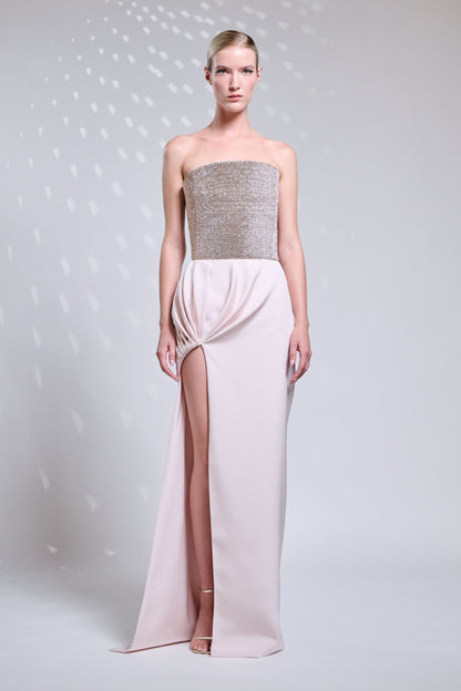 Antonio Grimaldi Couture | View All