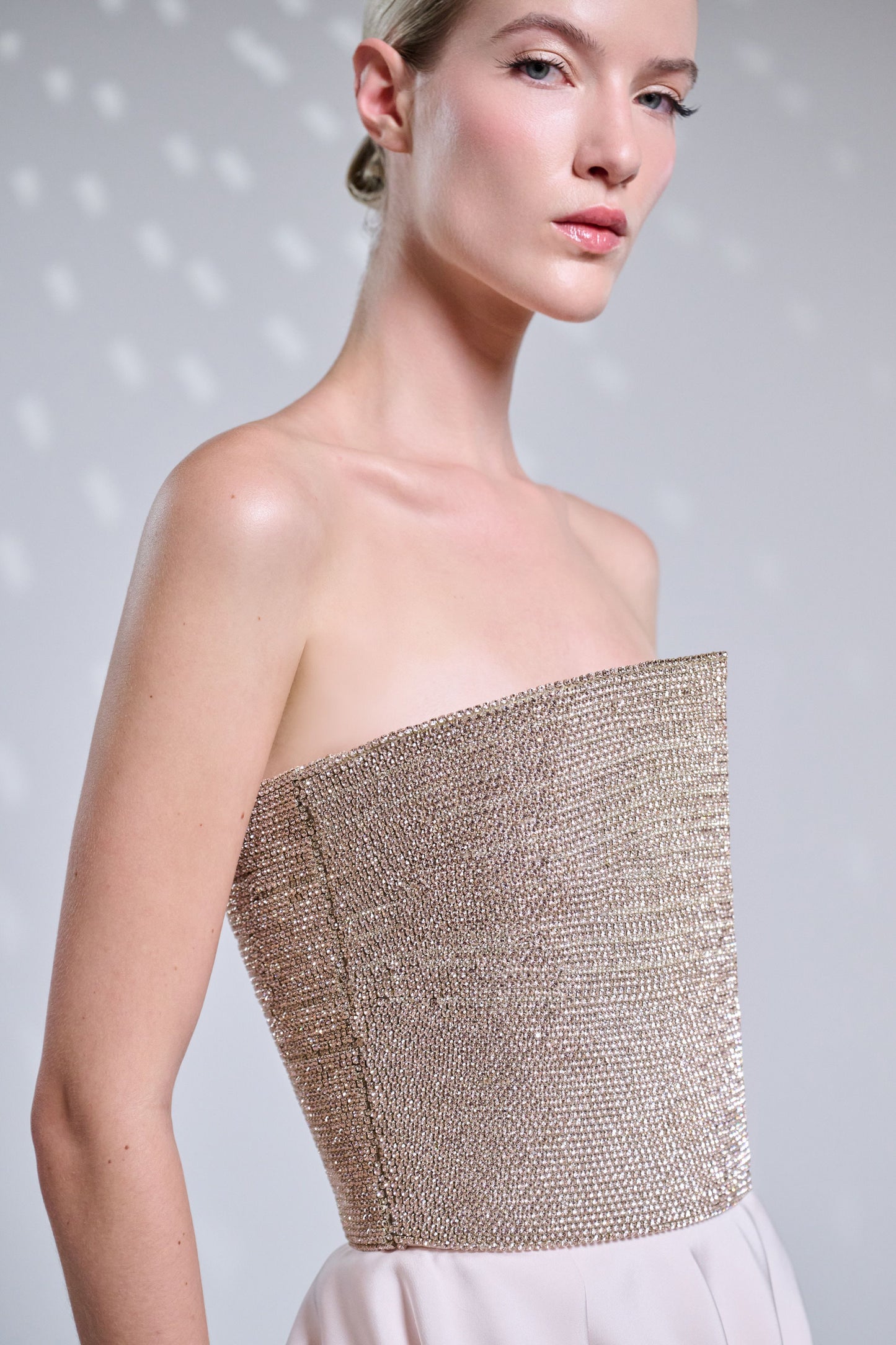 Antonio Grimaldi Couture | View All