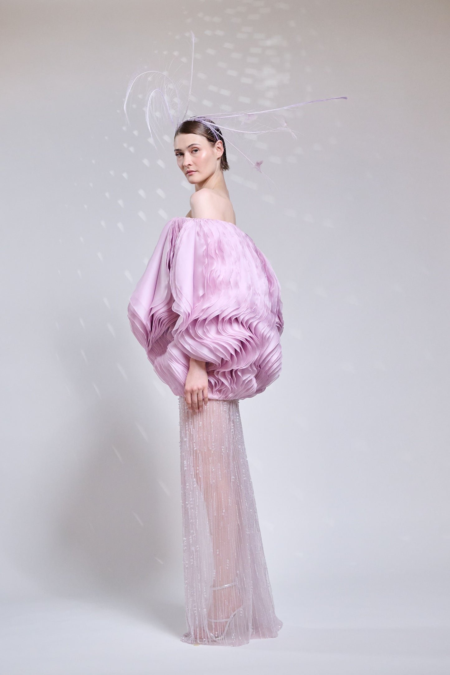 Antonio Grimaldi Couture | View All