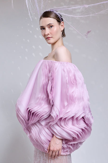 Antonio Grimaldi Couture | View All
