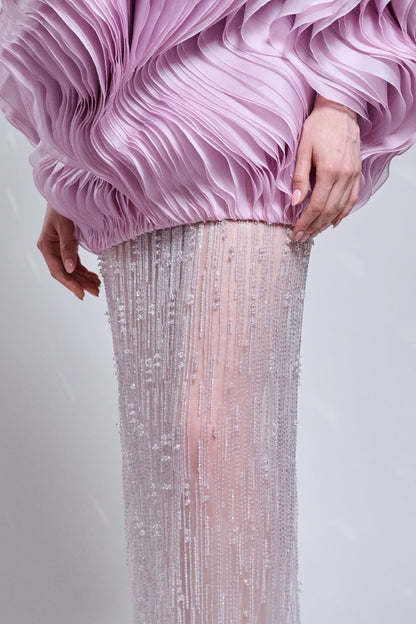 Antonio Grimaldi Couture | View All