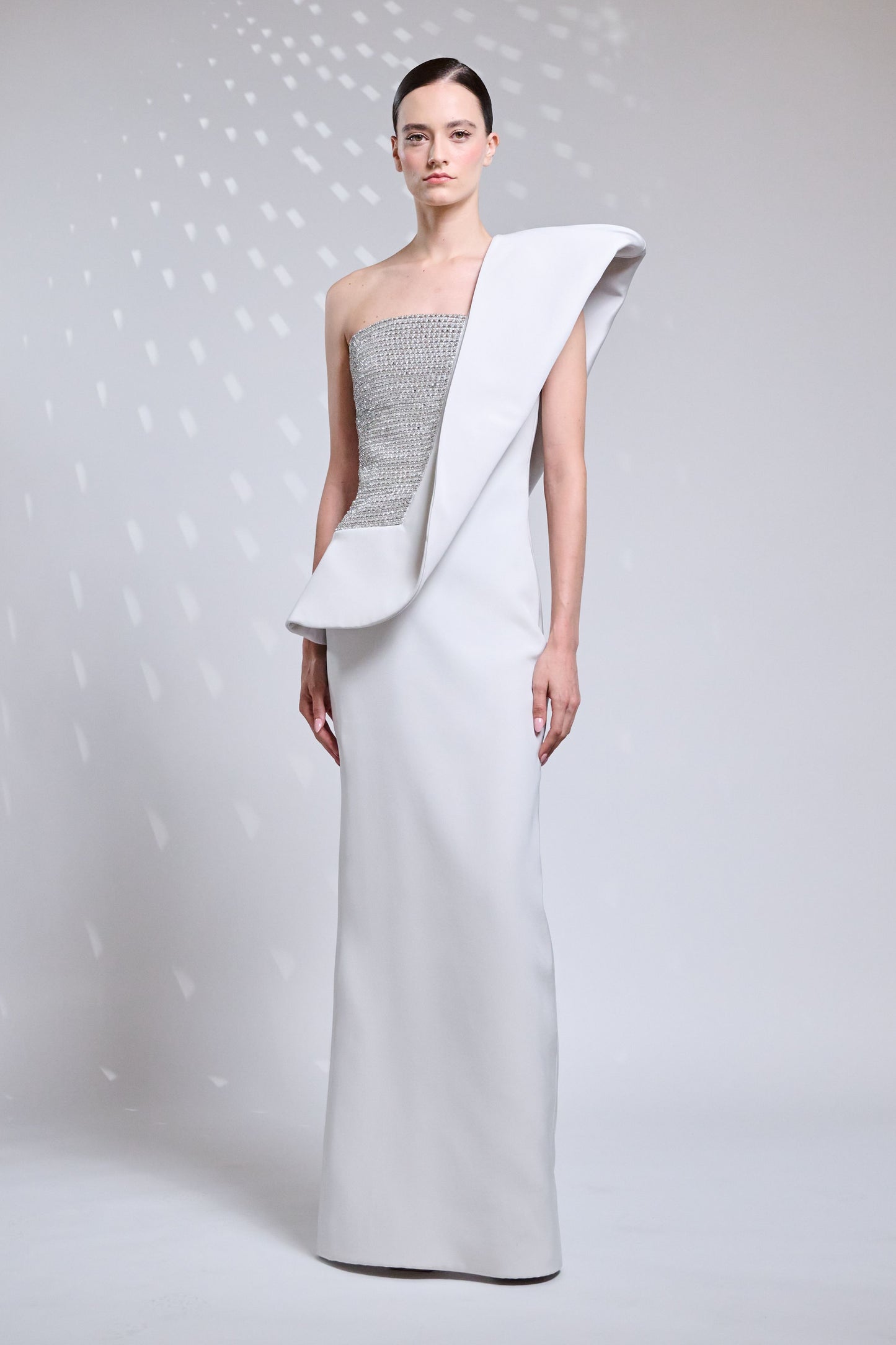 Antonio Grimaldi Couture | View All